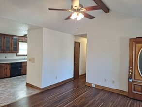 1873 Koon Rd in Lugoff, SC - Building Photo - Building Photo