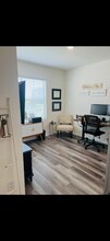 2243 Tay Wes Dr in St. Cloud, FL - Building Photo - Building Photo