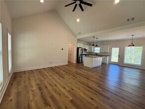 100 Camp Wahsega Rd in Dahlonega, GA - Building Photo - Building Photo