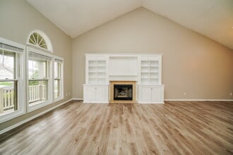 95 Bridgeport Way in Delaware, OH - Foto de edificio - Building Photo