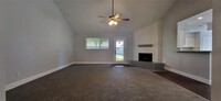 7230 Lost Fable Ln in Houston, TX - Building Photo - Building Photo