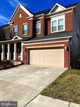 12912 Brickyard Blvd in Beltsville, MD - Building Photo - Building Photo