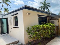 3019 Riviera Dr in Key West, FL - Foto de edificio - Building Photo