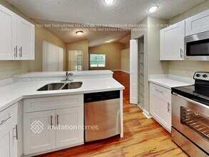 8931 Lake Park Cir N in Davie, FL - Building Photo - Building Photo