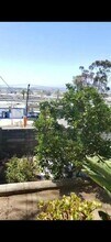 3926 California St in San Diego, CA - Building Photo - Building Photo