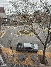 274 N Keswick Ave in Glenside, PA - Building Photo - Building Photo