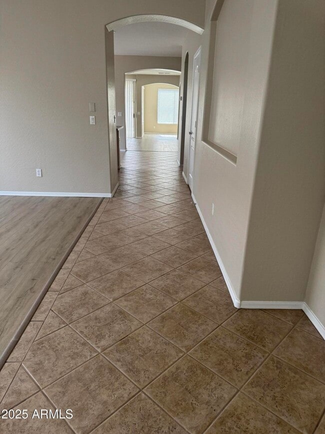 2706 N 115th Dr in Avondale, AZ - Building Photo - Building Photo