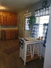 3 Park Ave, Unit 3 in Malone, NY - Foto de edificio - Building Photo