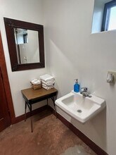 1844 Rozier Church Rd in Lumberton, NC - Building Photo - Building Photo