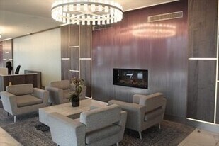 8 Museum Way in Cambridge, MA - Building Photo