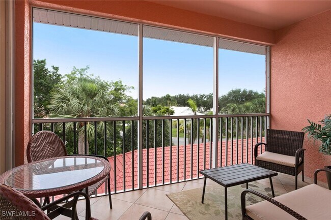 property at 519 Roma Ct