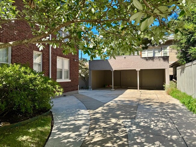 1720 Harbert Ave in Memphis, TN - Building Photo - Building Photo