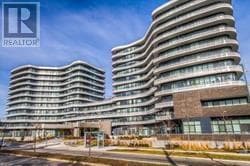 property at 99 The Donway W