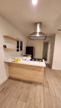 129 W Howard St in Pasadena, CA - Building Photo - Building Photo