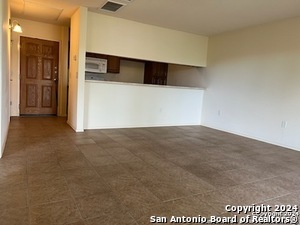 4111 Medical Dr in San Antonio, TX - Building Photo