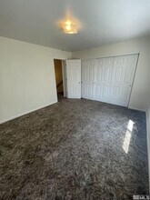 408 10th St in Sparks, NV - Building Photo - Building Photo