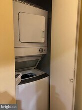 153 N 3rd St in Philadelphia, PA - Building Photo - Building Photo