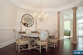 113 Bellaire Dr in Demarest, NJ - Building Photo - Building Photo