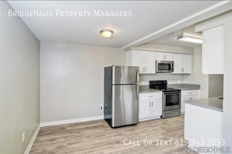378 Moss St in Chula Vista, CA - Building Photo - Building Photo