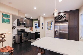 718 S Payne St in Alexandria, VA - Building Photo - Building Photo