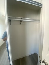 3228 Orange St in National City, CA - Building Photo - Building Photo