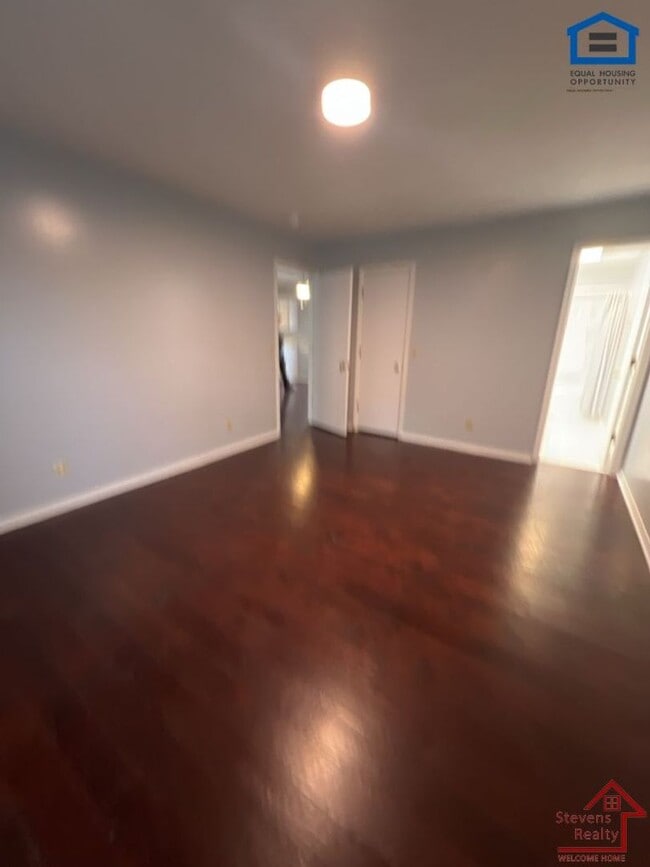 1155 Carol Ln in Cookeville, TN - Building Photo - Building Photo