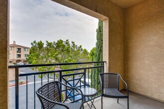 3850 Elijah Ct in San Diego, CA - Building Photo - Building Photo
