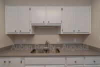 1546 Hamilton Dr photo'