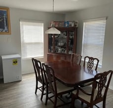 5635 Cobark Creek Trl in Katy, TX - Building Photo - Building Photo