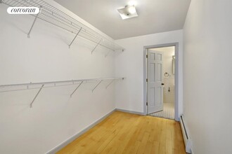 686 Grand St in Brooklyn, NY - Building Photo - Building Photo