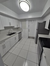 3716 Polk St in Hollywood, FL - Building Photo - Building Photo