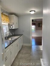 3 Maxson Rd in Groton, CT - Building Photo - Building Photo