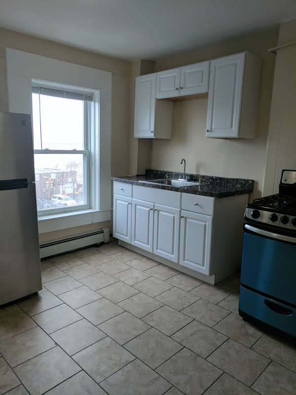 25 Division St Apartments and Nearby Chelsea Apartments For Rent