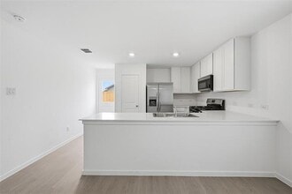 3928 Pontchartrain Pkwy in Sherman, TX - Building Photo - Building Photo