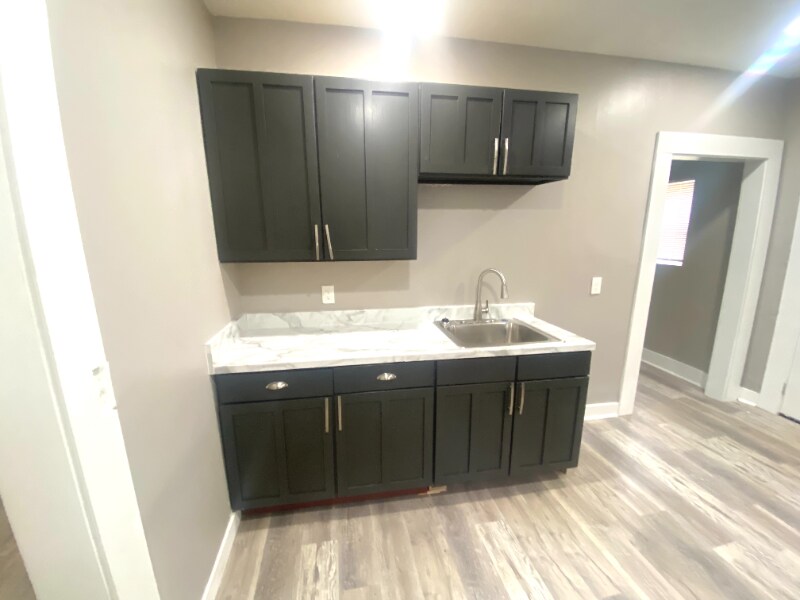 443 5th Pl W in Birmingham, AL - Building Photo