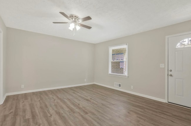 567 San Pablo Dr in Stone Mountain, GA - Building Photo - Building Photo