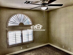 6340 W Tonopah Dr in Glendale, AZ - Building Photo - Building Photo