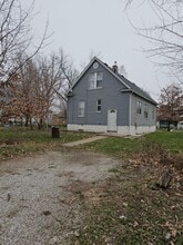 1516 7th St in Rock Island, IL - Building Photo - Building Photo