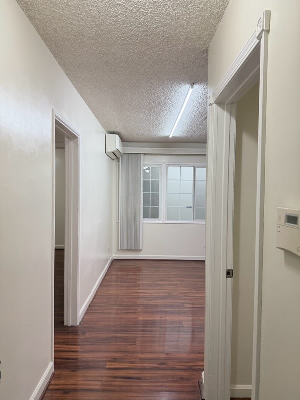 property at 1 La Presa Ave