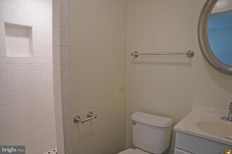 92 Embassy Ct in Martinsburg, WV - Building Photo - Building Photo