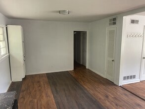 683 Rothell Rd in Toccoa, GA - Building Photo - Building Photo