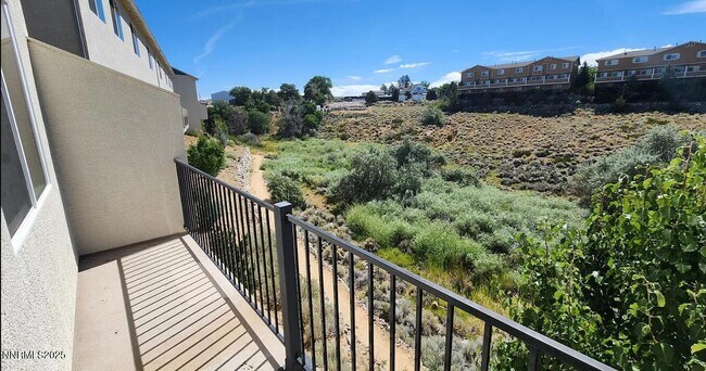 4890 Ciarra Kennedy Lane in Reno, NV - Building Photo - Building Photo