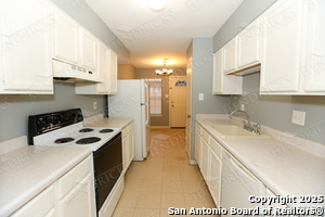 5306 Gawain Dr in San Antonio, TX - Building Photo - Building Photo