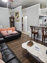 11334 81st Ct N in West Palm Beach, FL - Building Photo - Building Photo