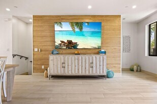 428 SE 12th Ct in Fort Lauderdale, FL - Building Photo