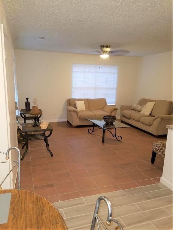 4207 Rawley St photo'