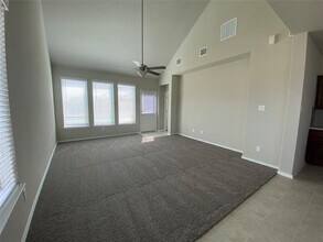 26718 Hypatia Trace in Richmond, TX - Building Photo - Building Photo