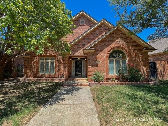 property at 4210 97th Pl