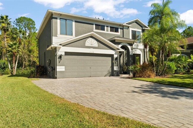 13228 Royal George Ave in Odessa, FL - Building Photo - Building Photo