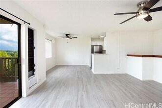 46-074-74 Puulena St in Kaneohe, HI - Building Photo - Building Photo